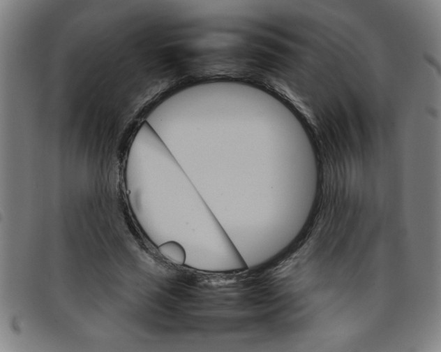 X0000098040637200804251040