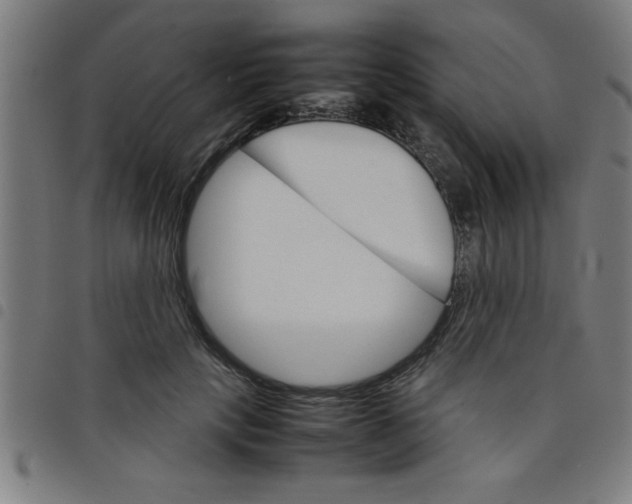 X0000098040649200804251040