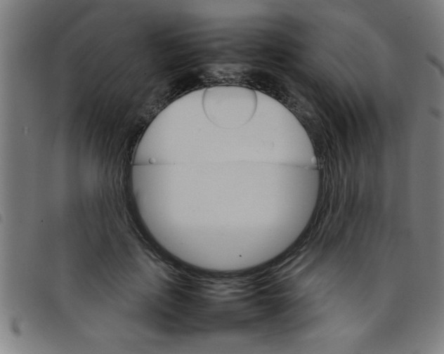 X0000098040651200804251040