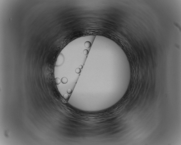 X0000098040653200804251040