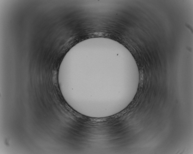 X0000098040656200804251041