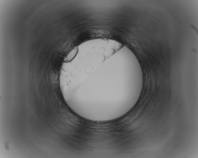 X0000098040657200804251041