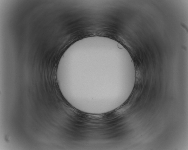 X0000098040671200804251041