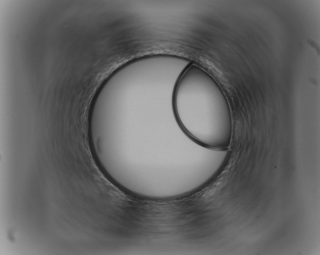 X0000098040673200804251040