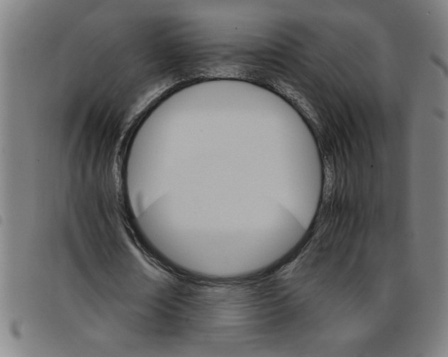 X0000098040674200804251040