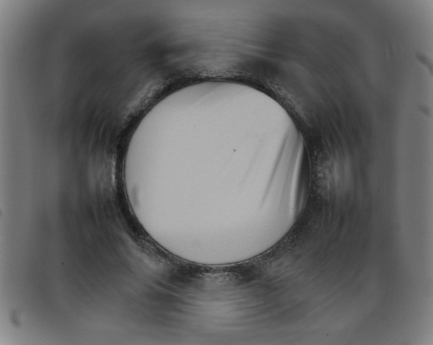 X0000098040686200804251040