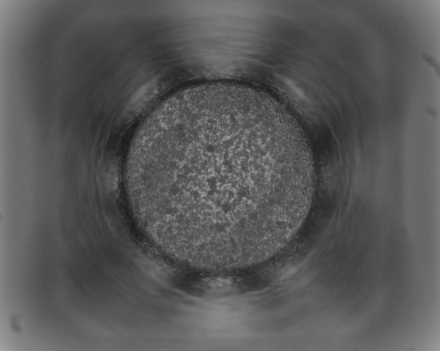 X0000098040687200804251040