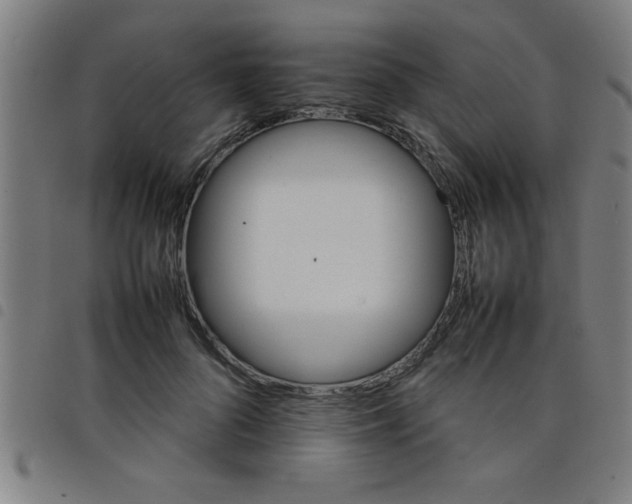 X0000098040696200804251040