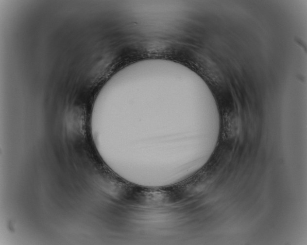 X0000098040698200804251040