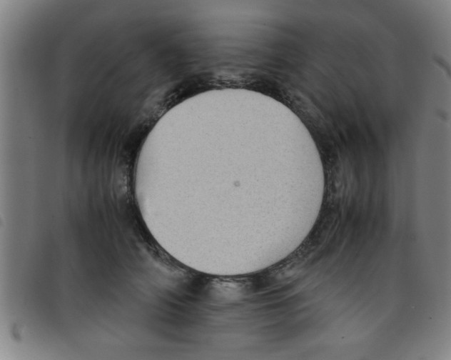 X0000098040706200804251040