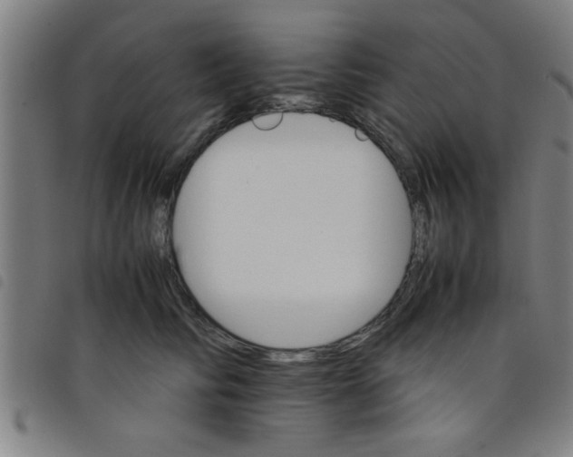 X0000098040710200804251040