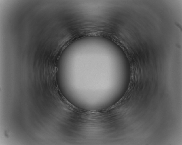 X0000098040716200804251039