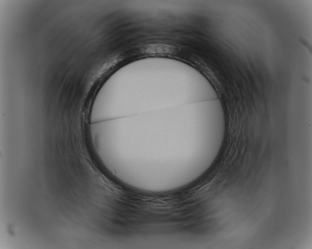 X0000098040727200804251039