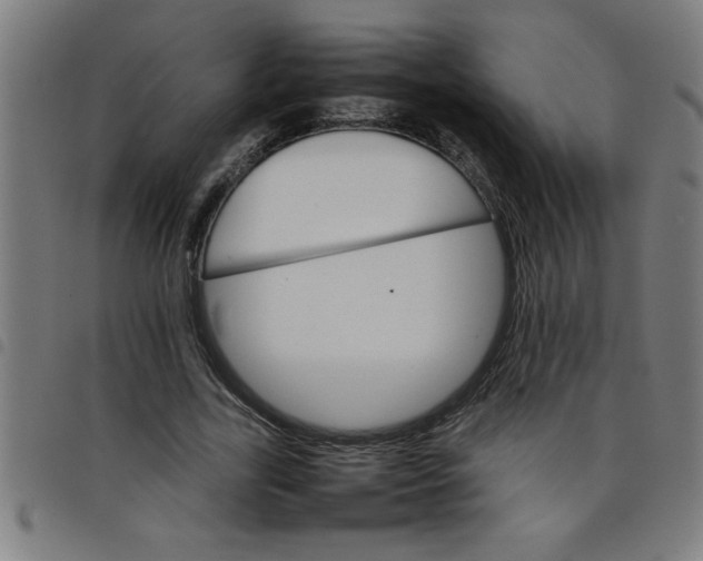 X0000098040731200804251039