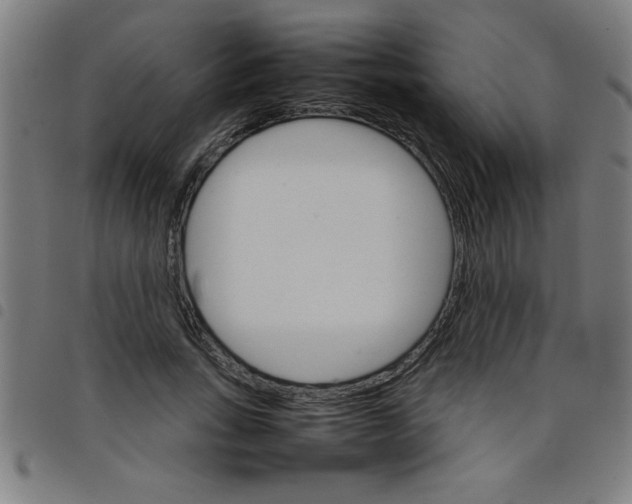 X0000098040735200804251039