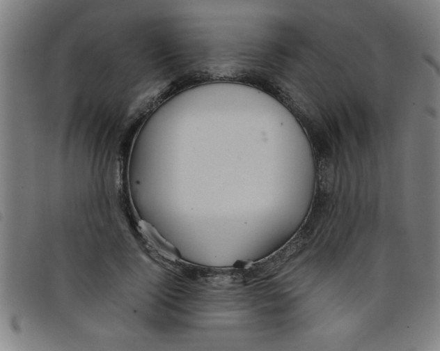 X0000098040740200804251039