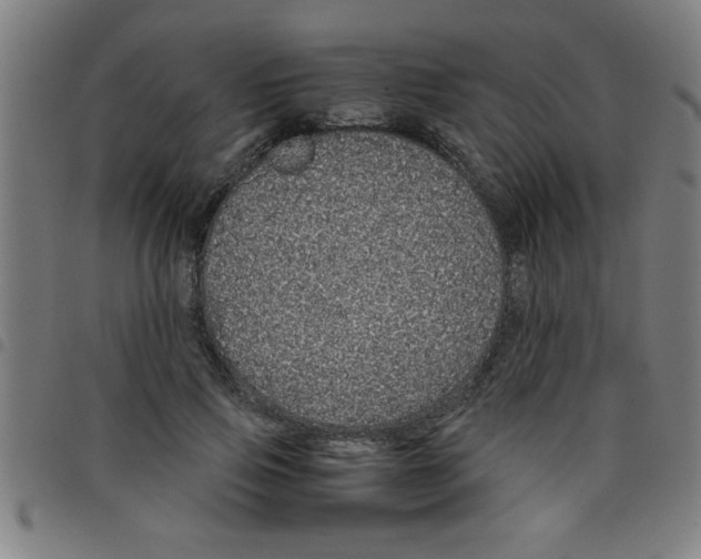 X0000098040741200804251039