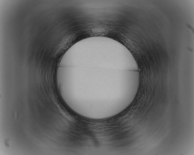 X0000098040742200804251039