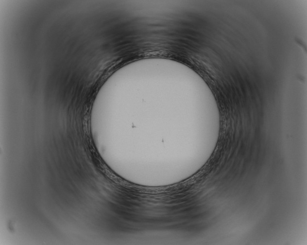 X0000098040743200804251039