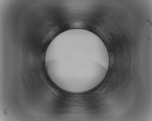 X0000098040746200804251039