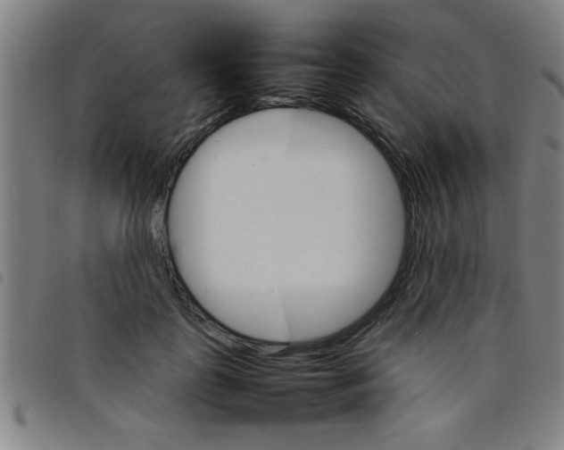 X0000098040747200804251039