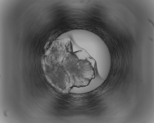 X0000098040749200804251039