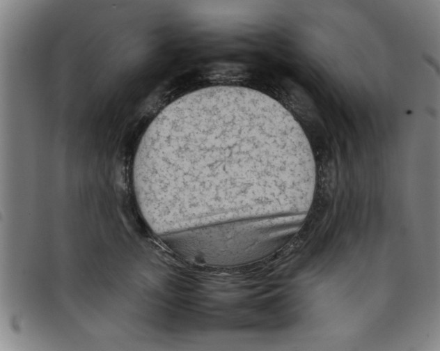 X0000098040755200804251039