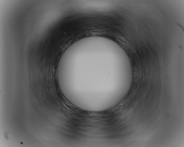 X0000098040760200804251039