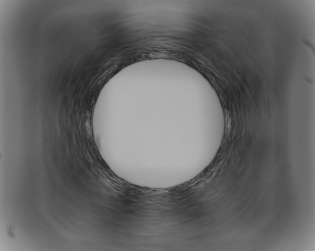 X0000098040771200804251039