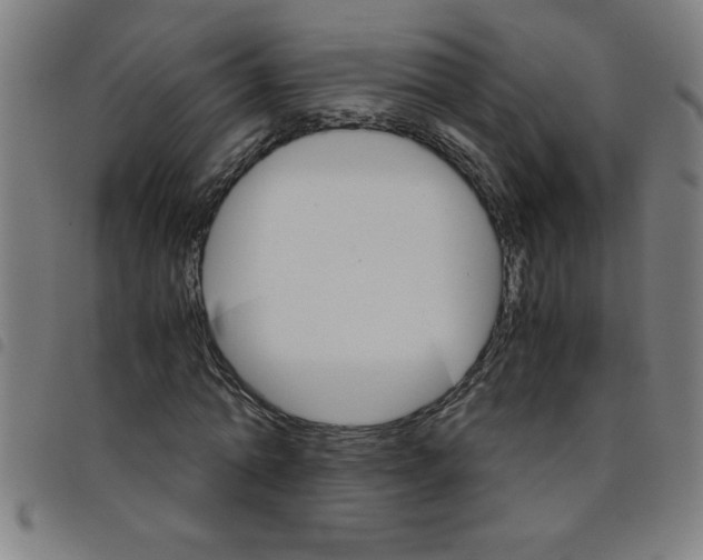 X0000098040774200804251039