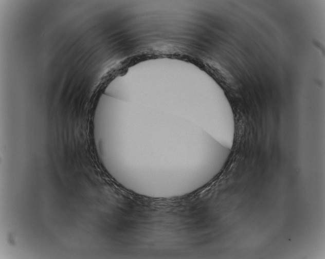 X0000098040776200804251039