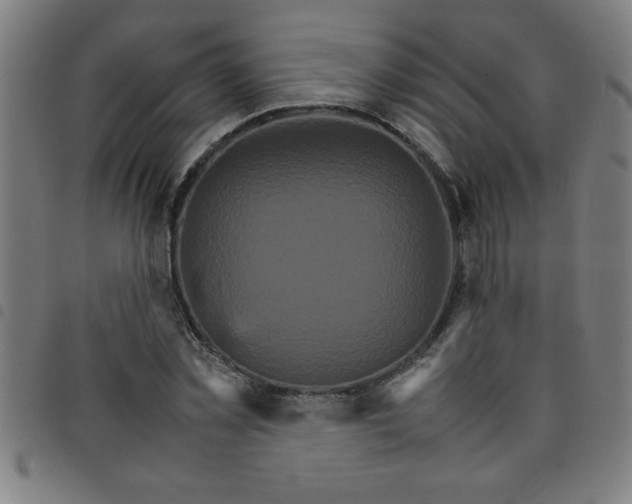 X0000098040781200804251039