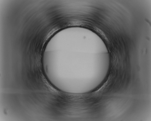 X0000098040786200804251038