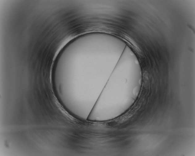 X0000098040788200804251038