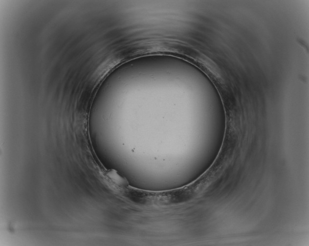 X0000098040793200804251038