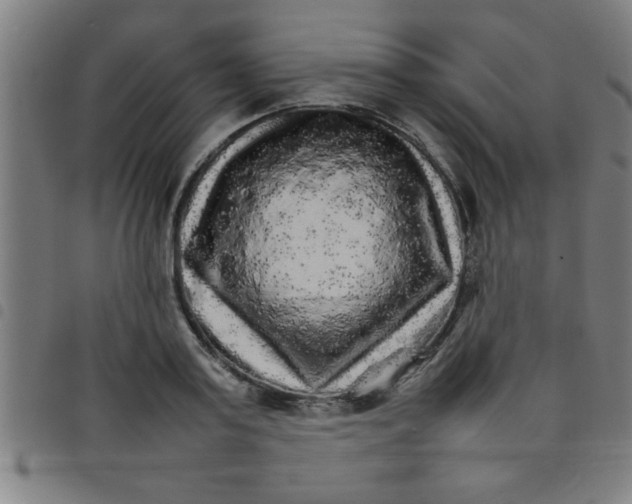 X0000098040795200804251038