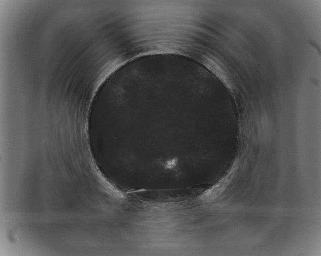 X0000098040797200804251038