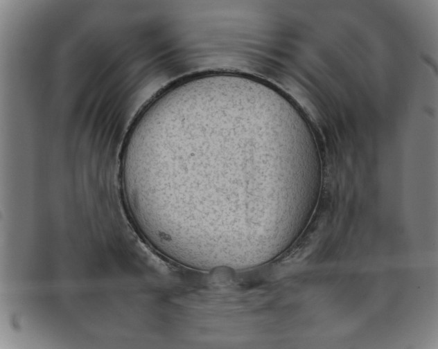 X0000098040799200804251038