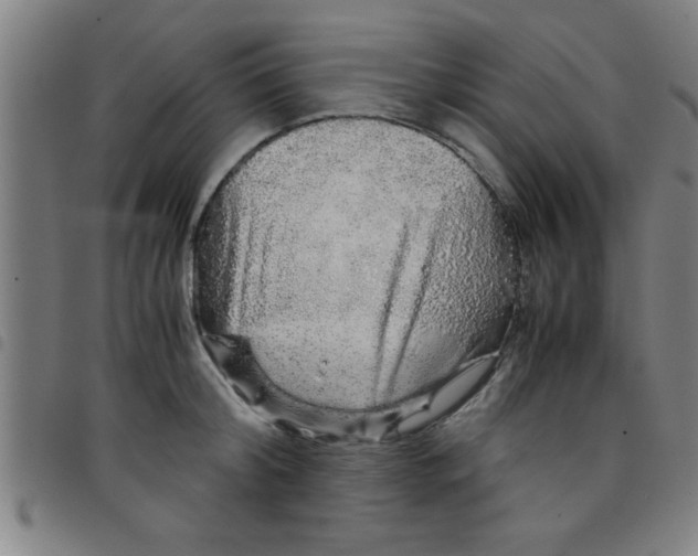 X0000098040804200804251038