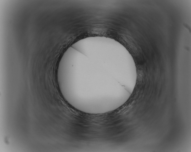 X0000098040817200804251037