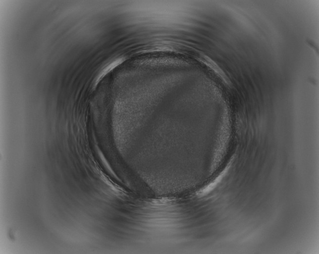 X0000098040826200804251037