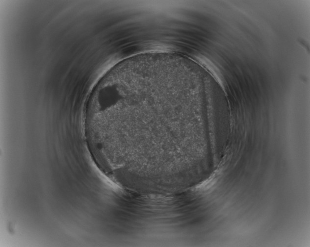 X0000098040851200804251038