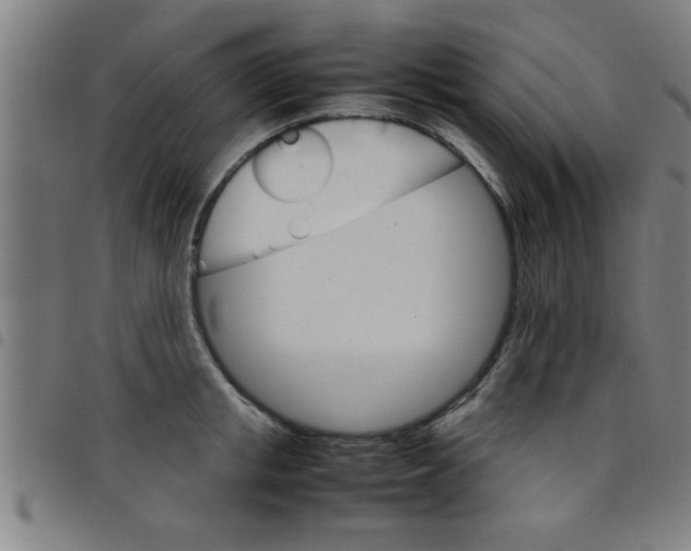 X0000098040853200804251038