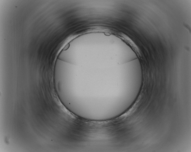 X0000098040860200804251038