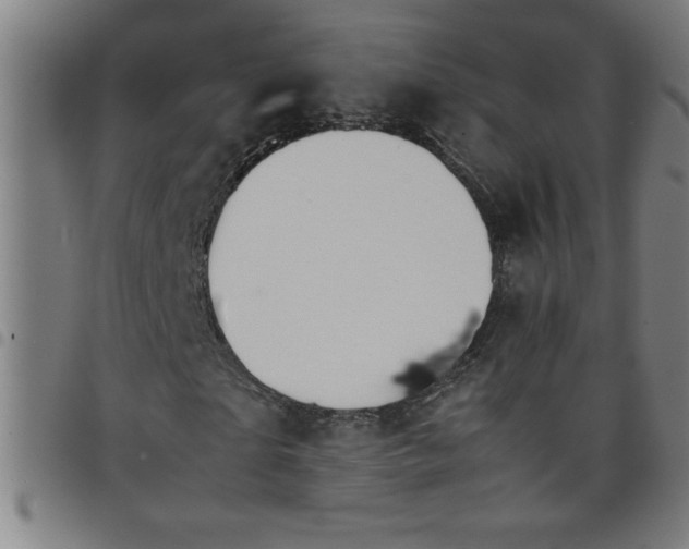 X0000098040865200804251037