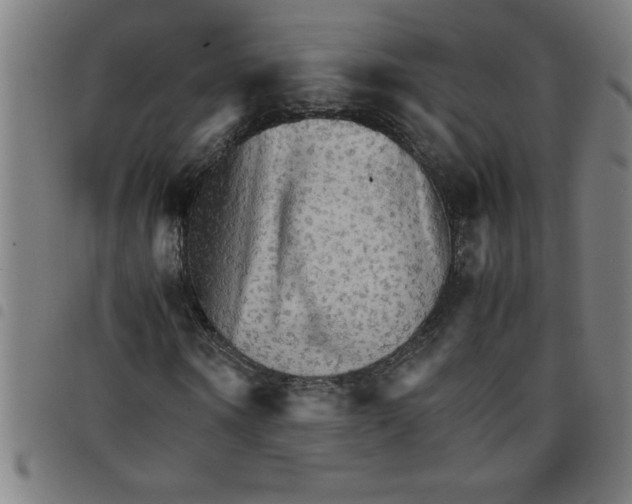 X0000098040866200804251037