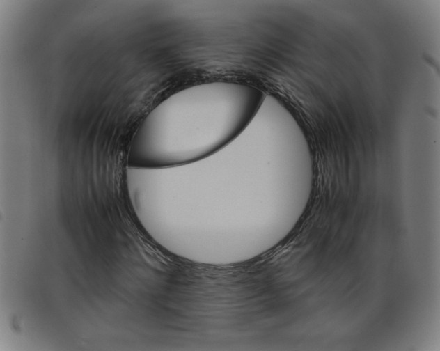 X0000098040868200804251037