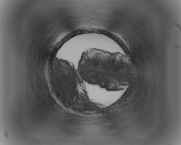 X0000098040871200804251037