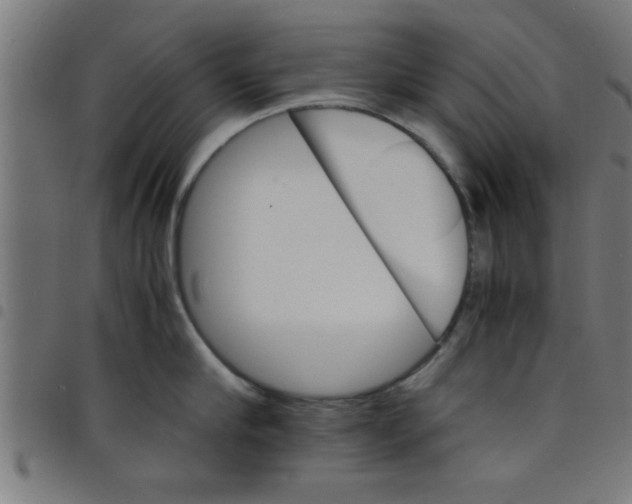 X0000098040910200804251036