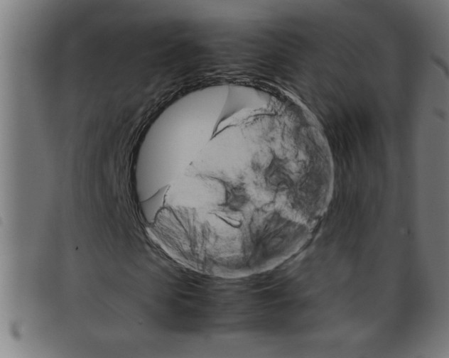 X0000098040913200804251036